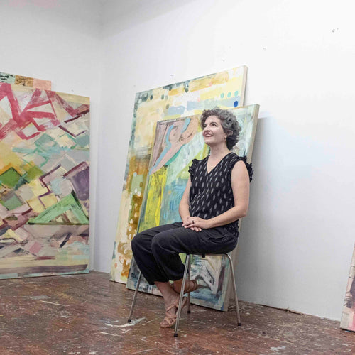 Molly Herman