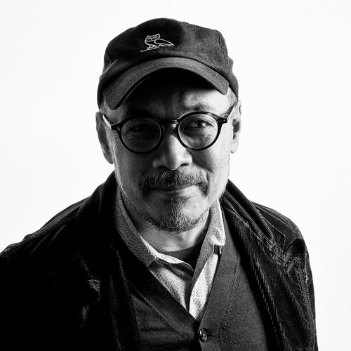 Andrew Chan