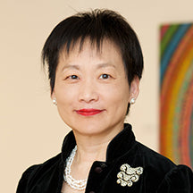 Amy Cheng