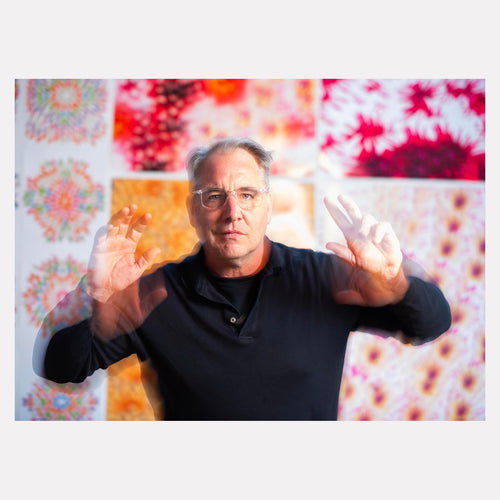 Dirk Westphal