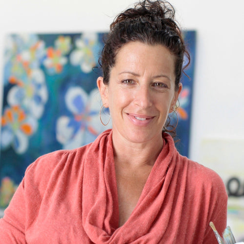 Jodi Fuchs