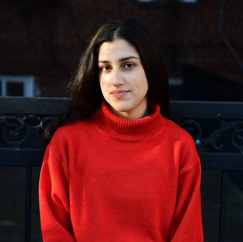 Taiss Ghuliani