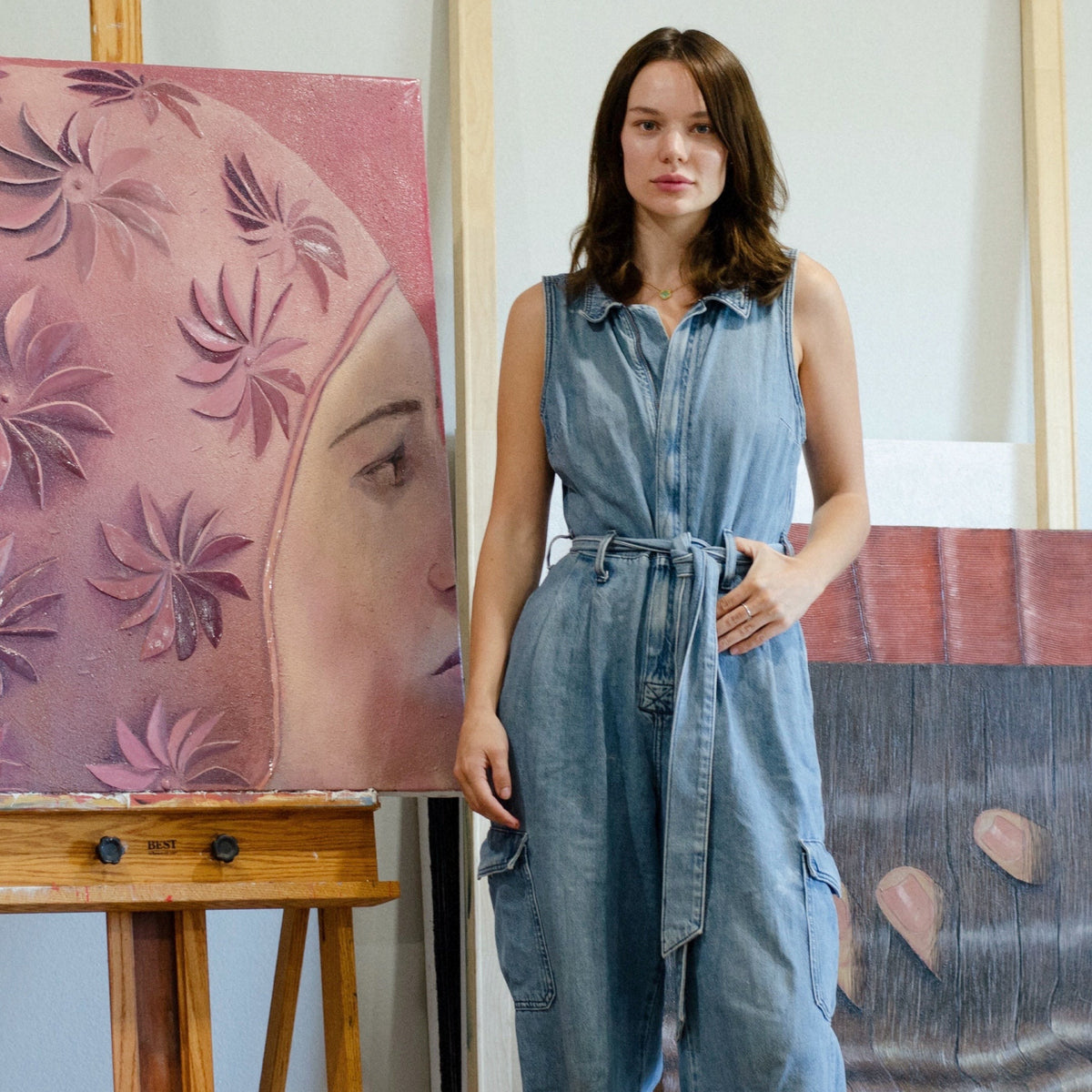 anastasia-korsakova-artworks-for-rental-sale-curina