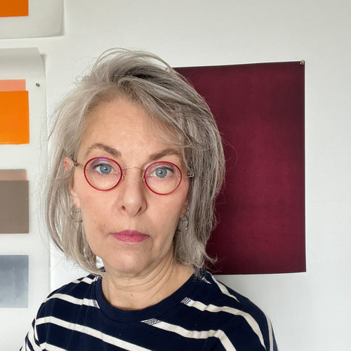 Debra Ramsay