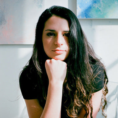 Jacqueline Ferrante