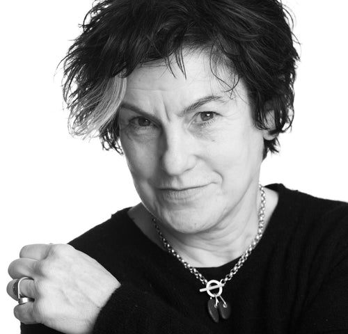 Janice La Motta
