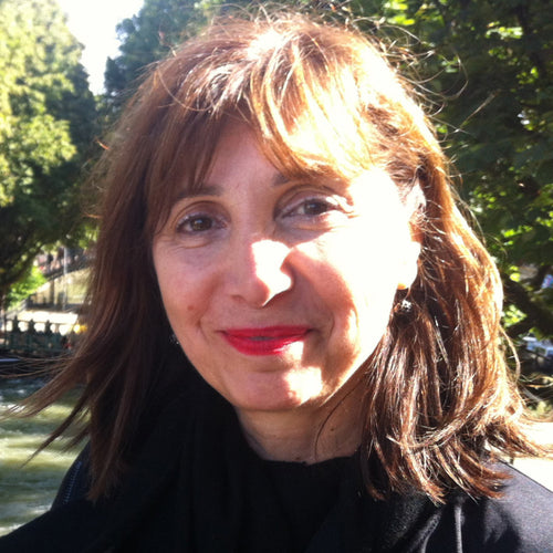 Linda Lee Nicholas