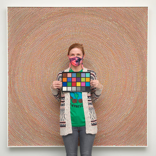 Lori Kirkbride