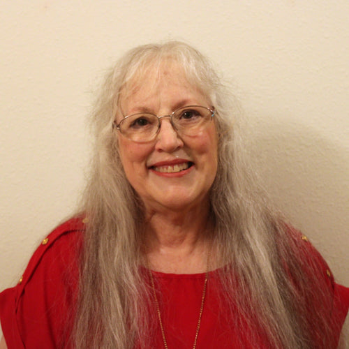 Lynnette Horn