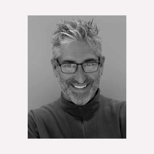 Neil Shapiro