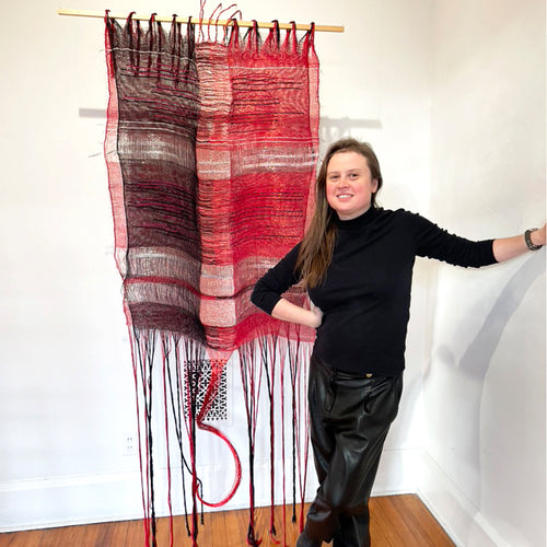 Kathie Halfin