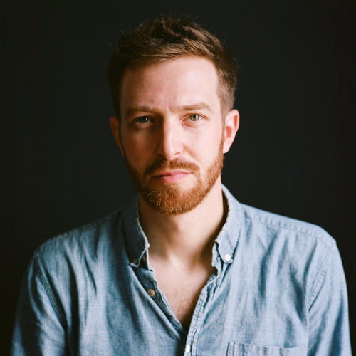 Ryan Frank