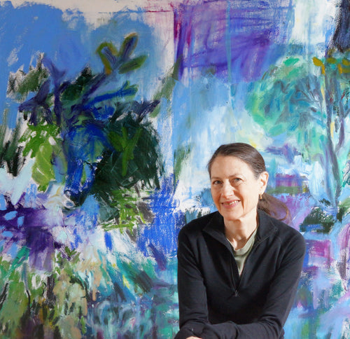 Maureen Shea