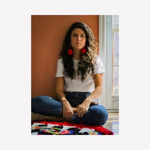 Ana Maria Farina