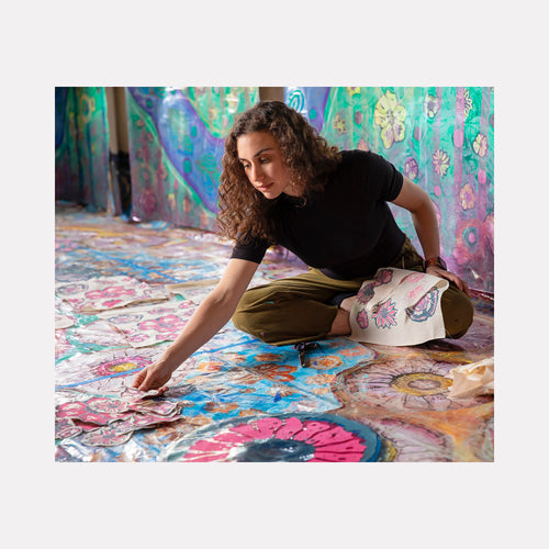 Laurie Shapiro