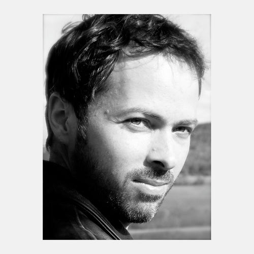 Christopher Blyth