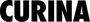 Curina logo