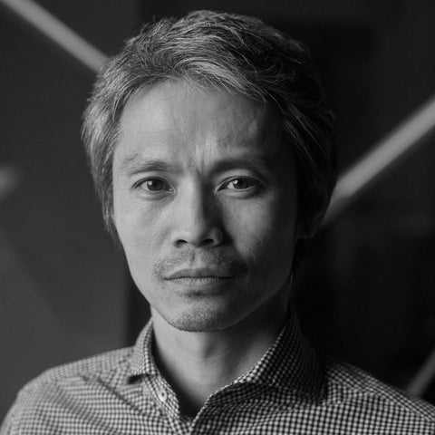 Yasuo Nomura