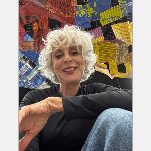 Shelley Heffler