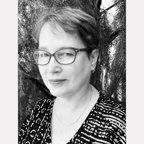 Melanie Kozol