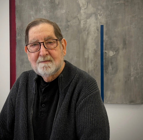 Allan Gorman