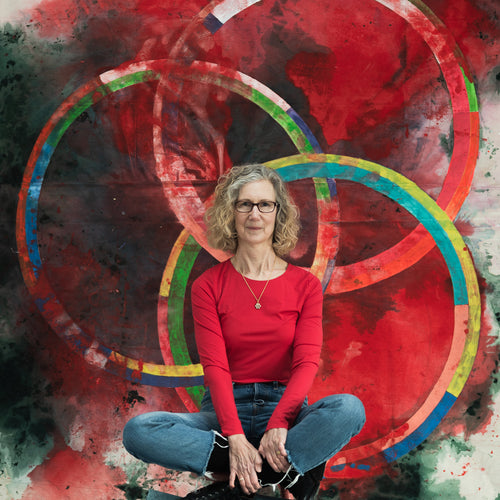 Anne Sherwood Pundyk