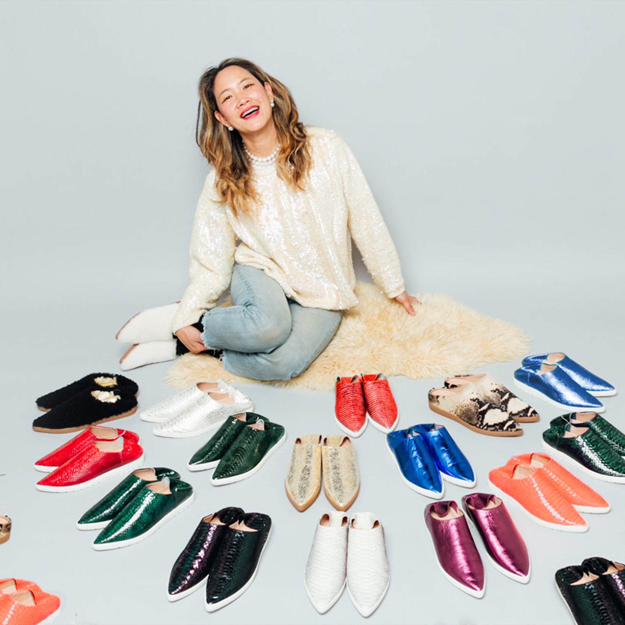 collection-cover-image