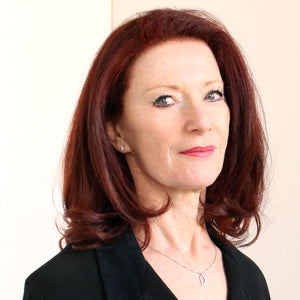 Danielle Frankenthal