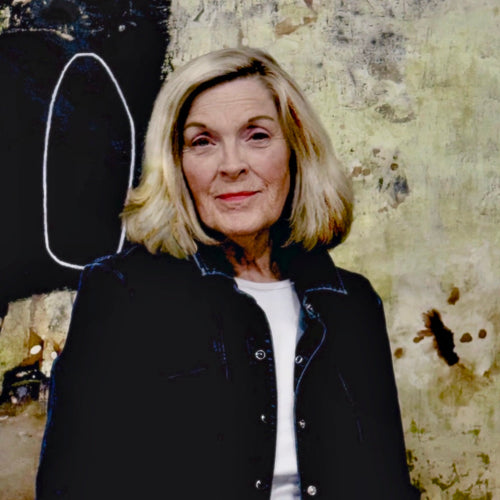 Diane Lounsberry-Williams