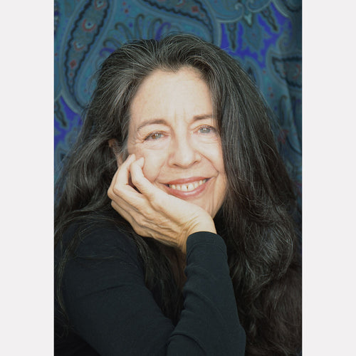 Dolores Lusitana