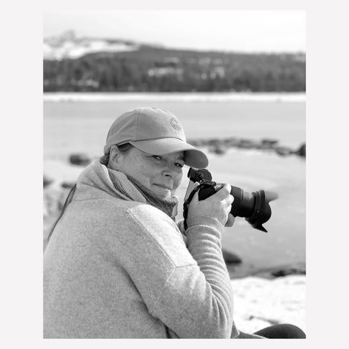 Fabienne Sowa-Dobkowski