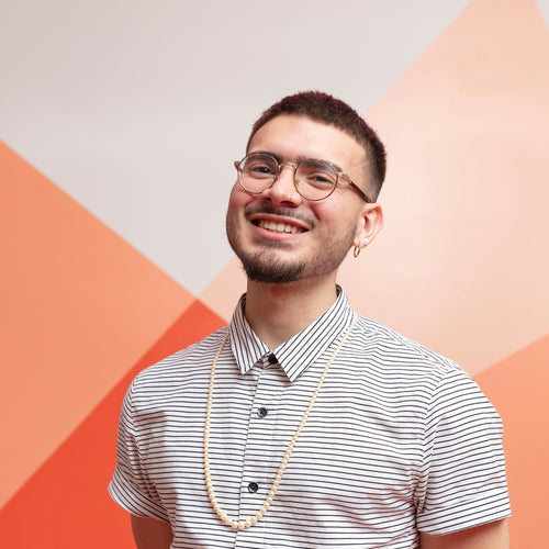 Juan Arango Palacios