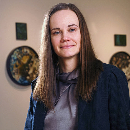 Lisa S. Truax