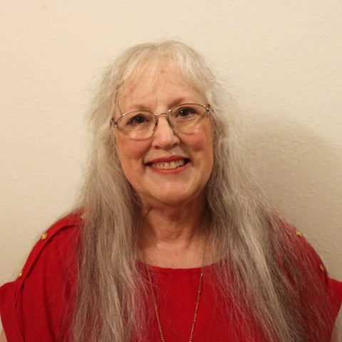 Lynnette Renn Lynnette Horn | Artworks For Rental & Sale | Curina