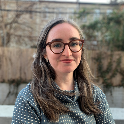 Lynnette Therese Sauer