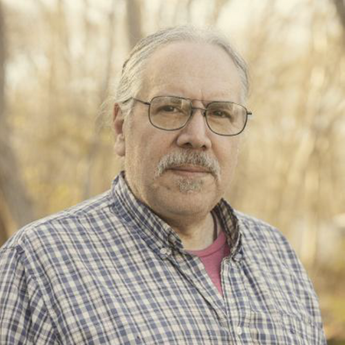 David Bunn Martine