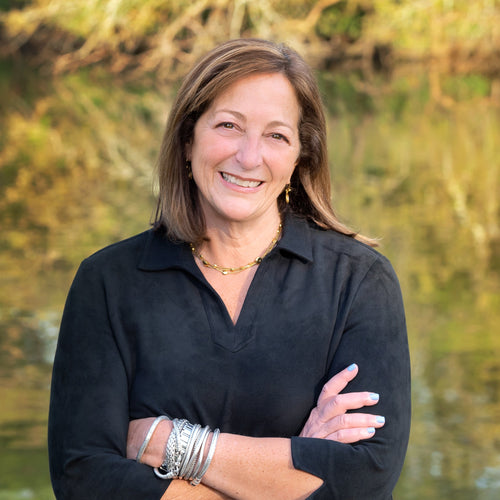 Leslie Thornton