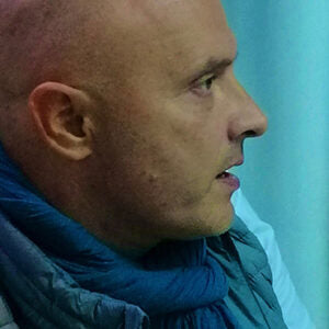 George Stanojevic