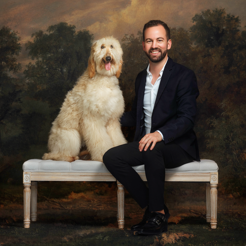 Carlos Gamez de Francisco