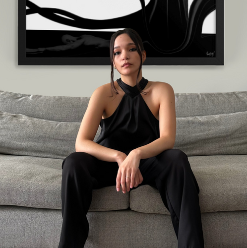 Maria Sánchez