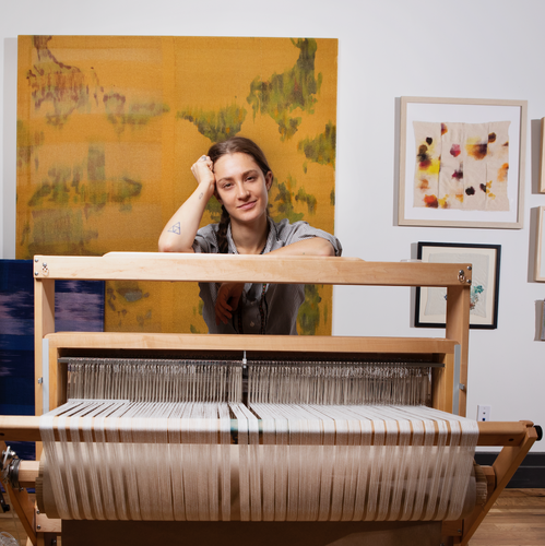 Victoria Manganiello