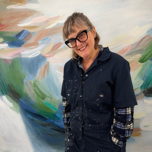 Terri Dilling