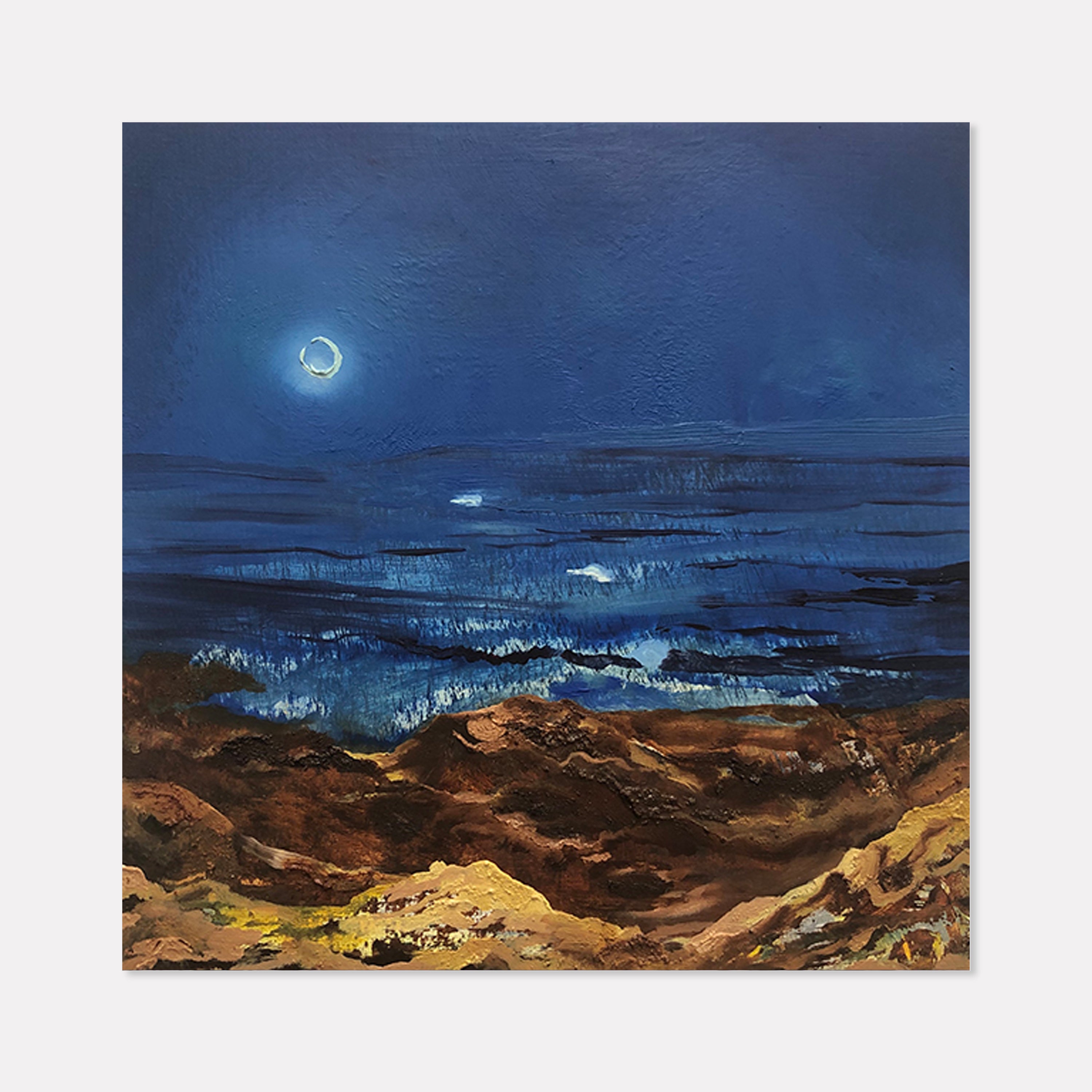 collection-preview-image