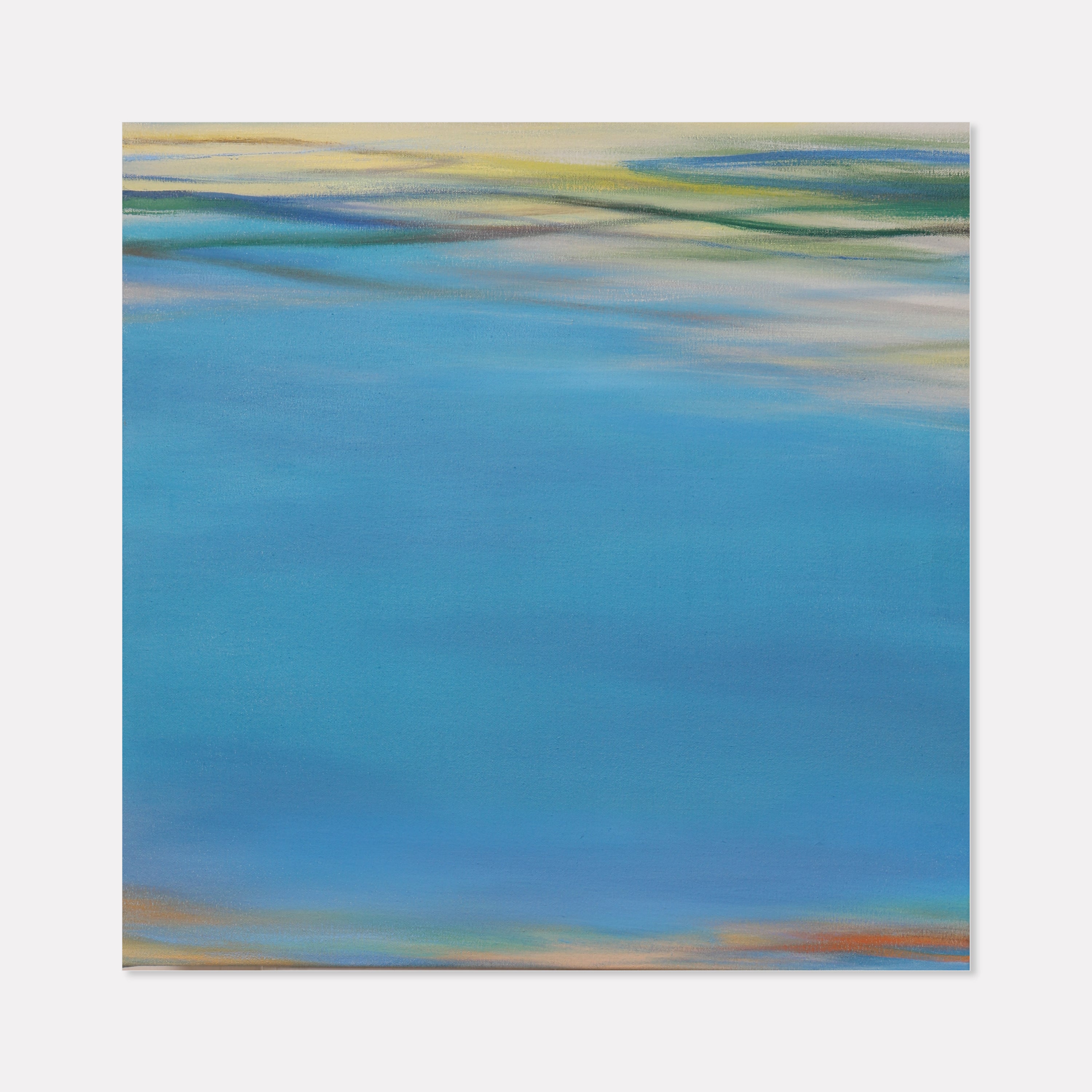 collection-preview-image