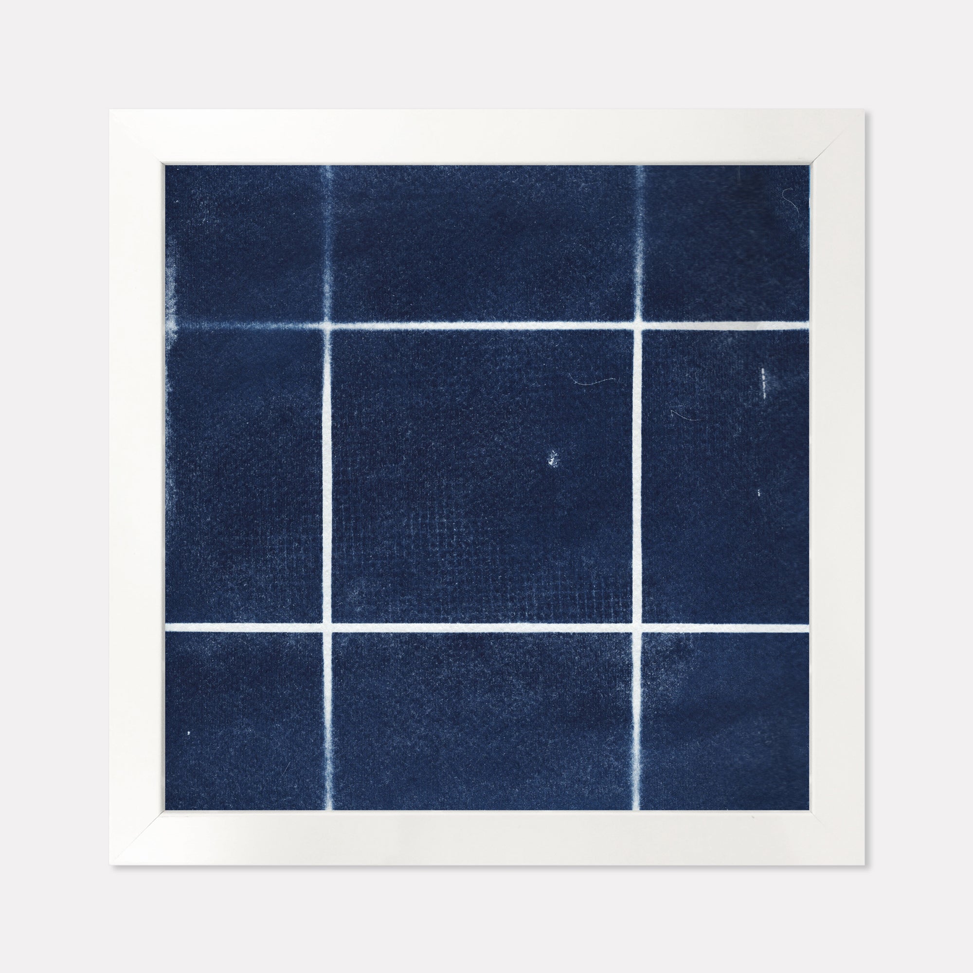 collection-preview-image