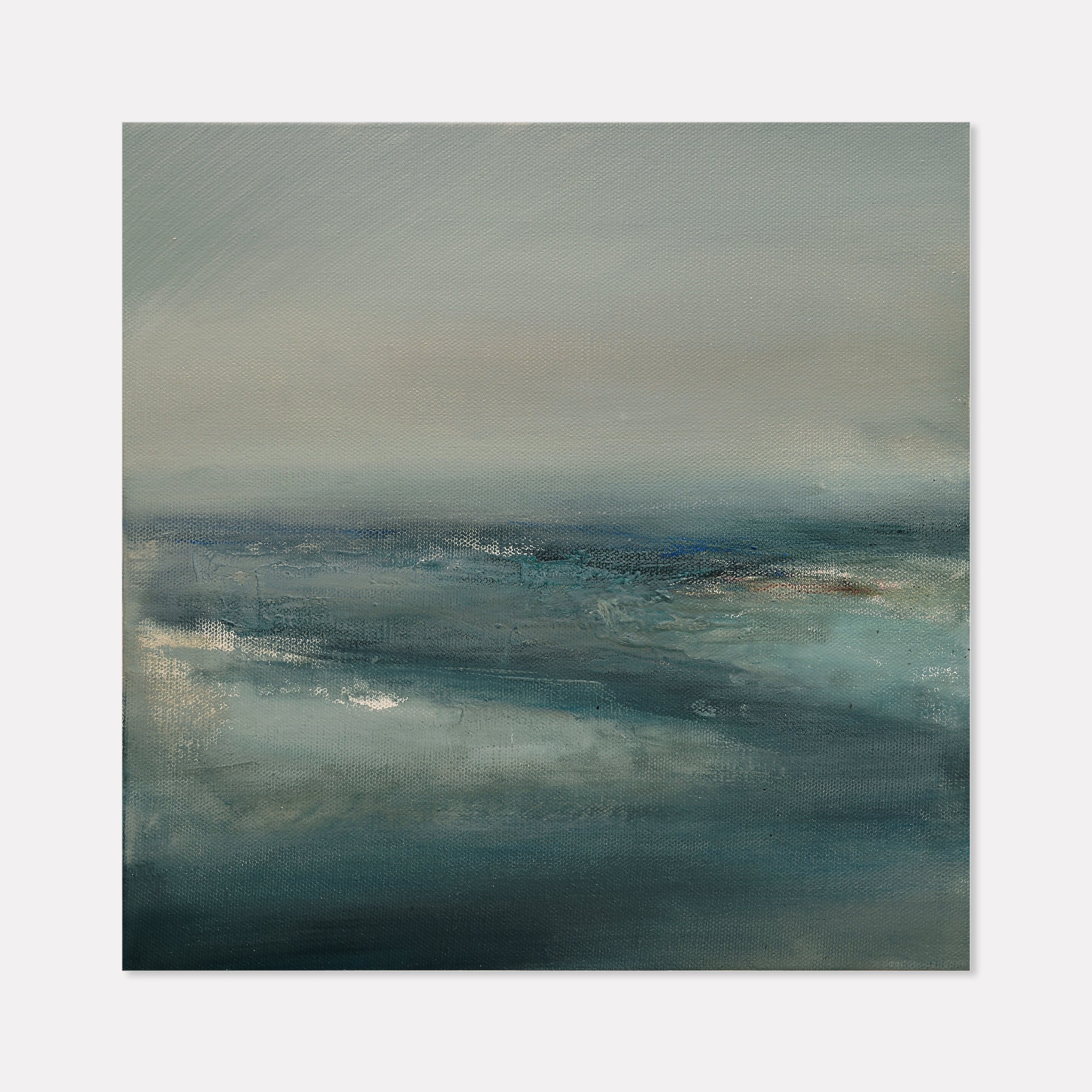 collection-preview-image