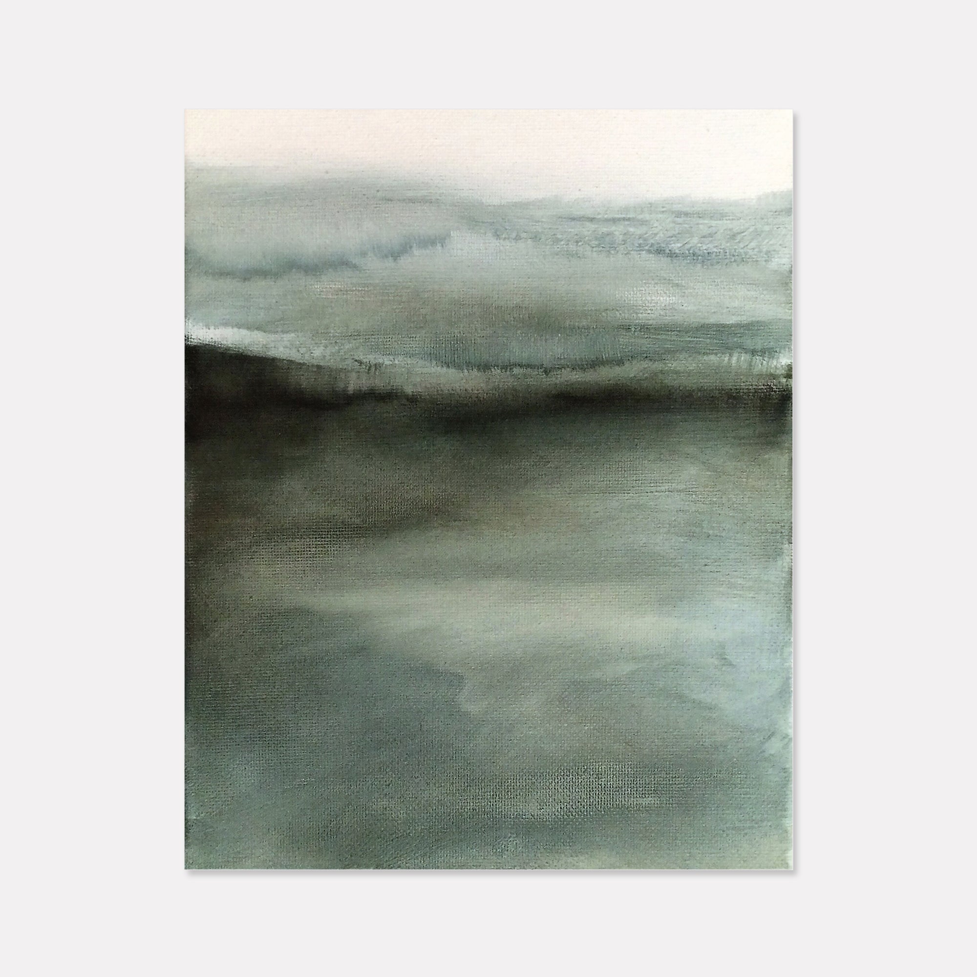 collection-preview-image