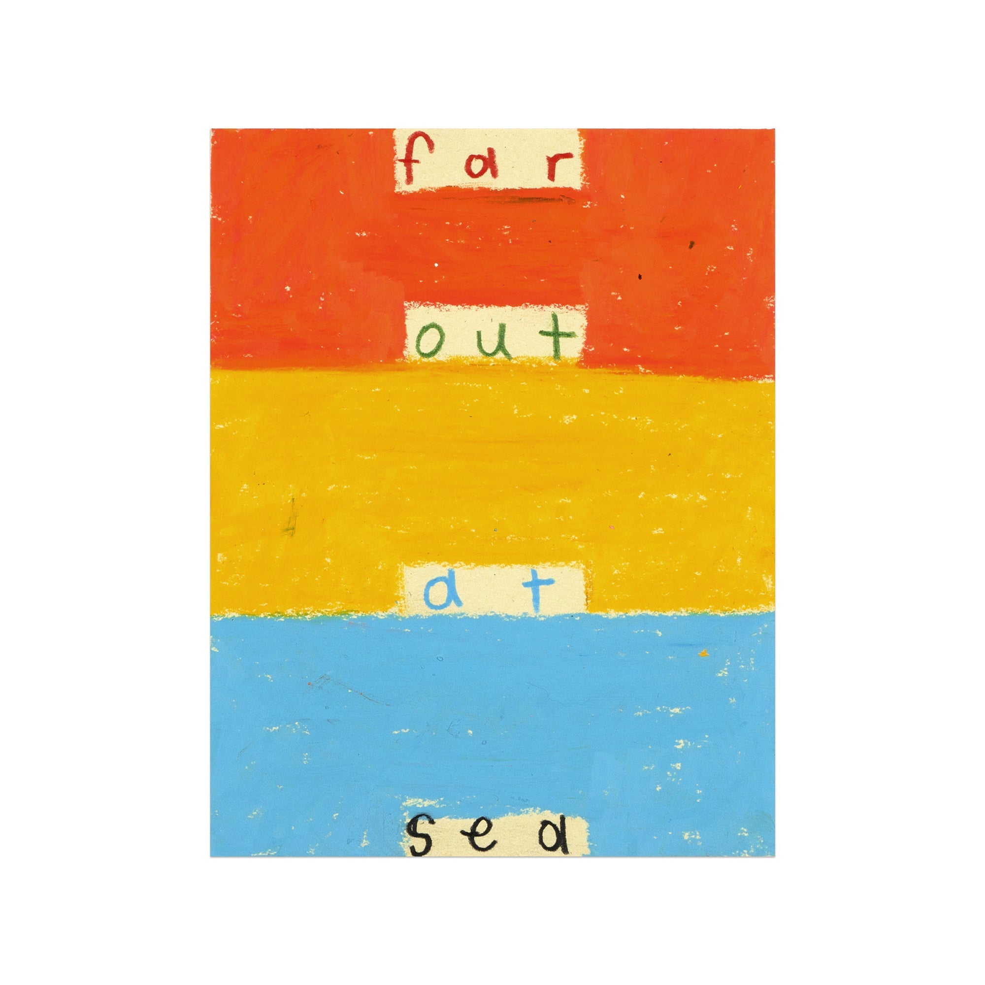 collection-cover-image