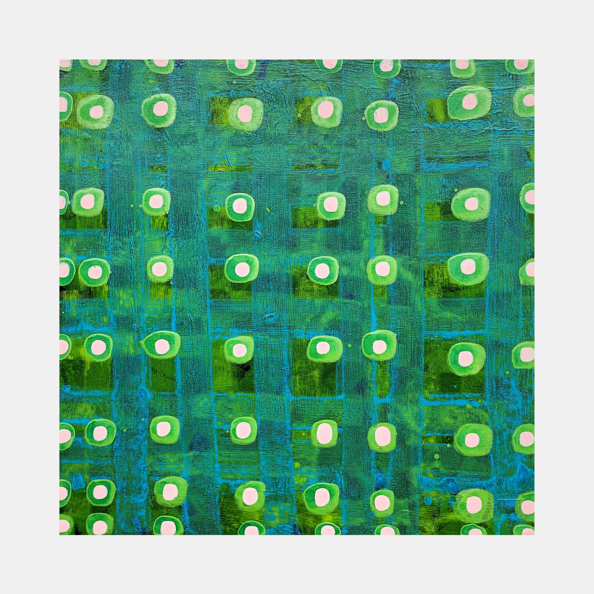 collection-preview-image