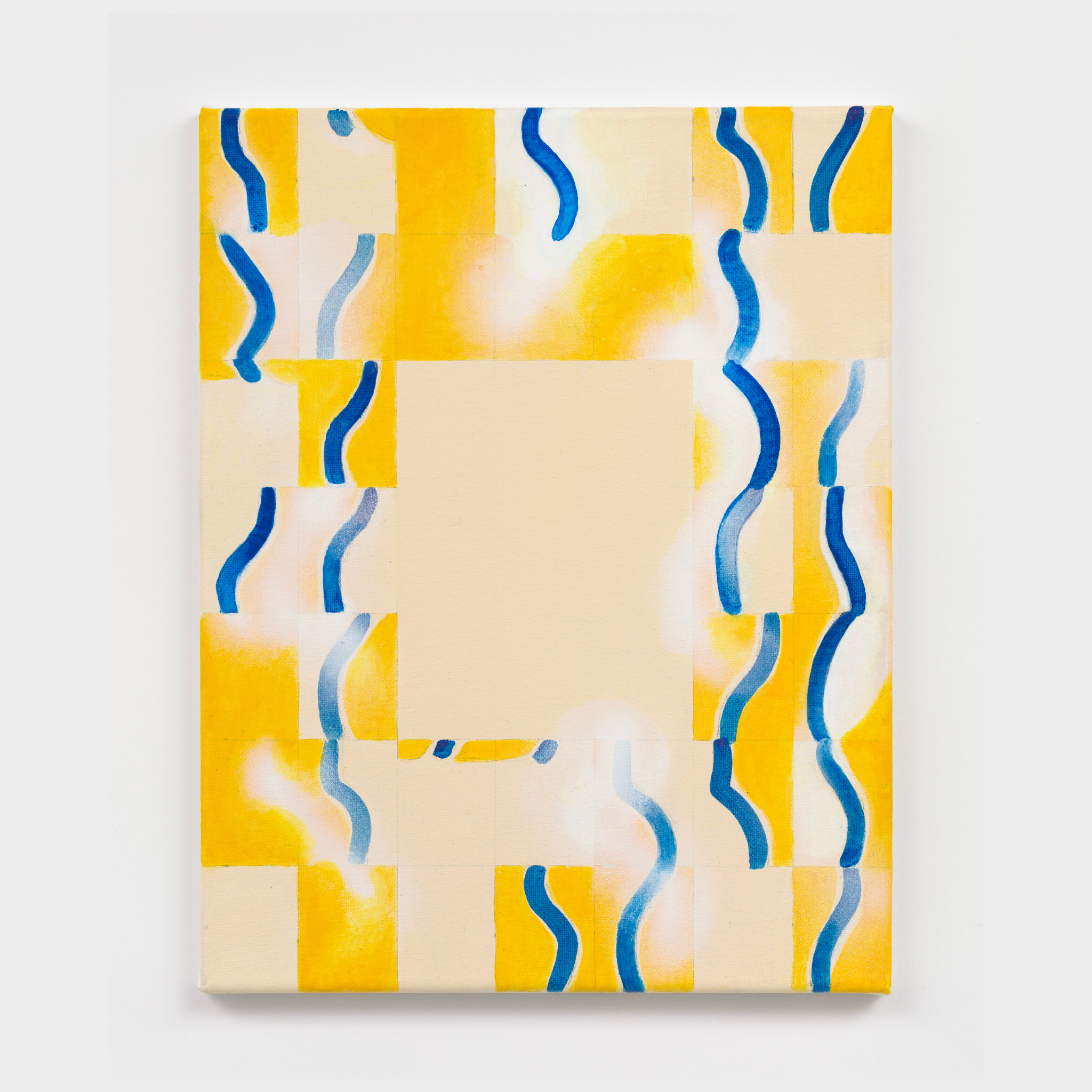 collection-preview-image